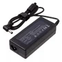 Fonte Carregador Para Acer Aspire 5 A515-54 N20c4 19v 3,42a 65w 688