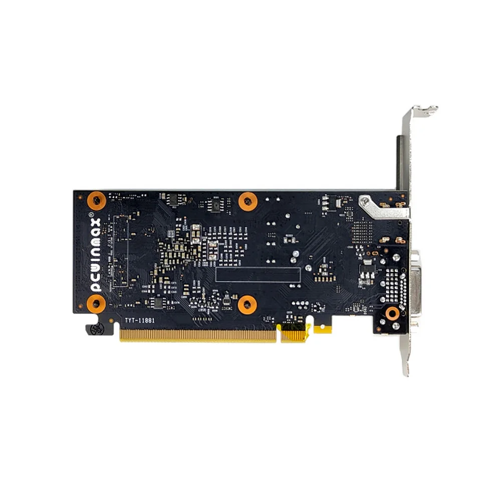 Produtos com até 15 OFF no PIX KaBuM
