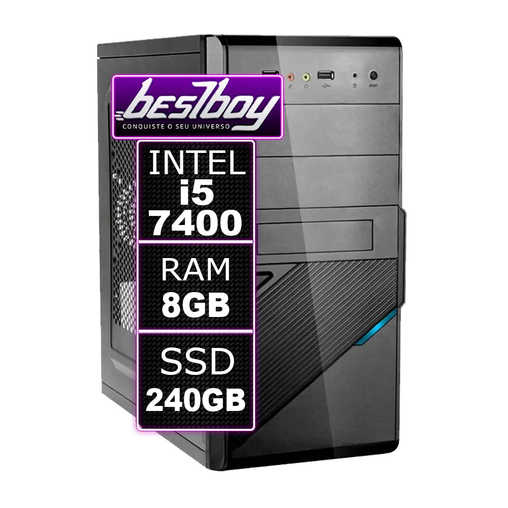 Produtos com até 15 OFF no PIX KaBuM