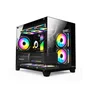PC Gamer Amd Ryzen 5 5500, Rx 6600, 16gb Ram, Nvme 1TB, W11 - Kalango Games