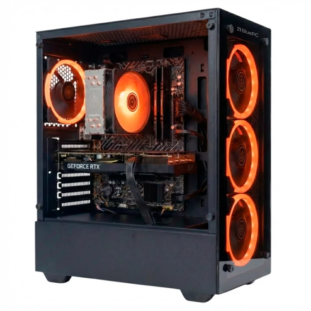 Produtos com até 15 OFF no PIX KaBuM