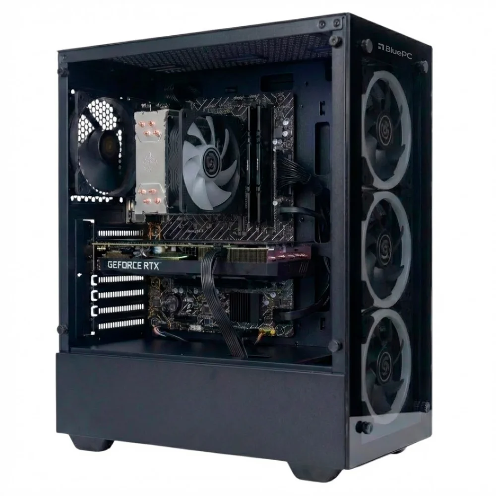 Produtos com até 15 OFF no PIX KaBuM