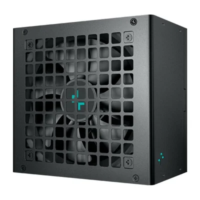 Fonte-750w-80-Plus-Bronze-