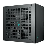 Produtos com até 15 OFF no PIX KaBuM