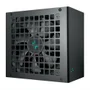 Fonte 750w 80 Plus Bronze Deepcool Pl750d, Atx, Black - R-pl750d-fc0b-wo-v2