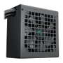 Fonte 750w 80 Plus Bronze Deepcool Pl750d, Atx, Black - R-pl750d-fc0b-wo-v2