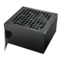 Fonte 750w 80 Plus Bronze Deepcool Pl750d, Atx, Black - R-pl750d-fc0b-wo-v2