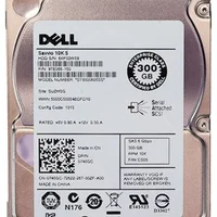 KaBuM Aperte o K e evolua em Tecnologia e Games