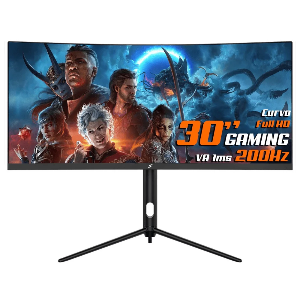 KaBuM Aperte o K e evolua em Tecnologia e Games
