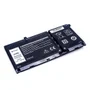 Bateria Para Notebook Dell Latitude 3410 | 11.4 V 3600 Mah