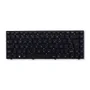 Teclado Notebook - Sti Infinity Na-1401 - Preto Br