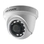 Câmera De Segurança Hikvision Ds-2ce56d0t-irpf