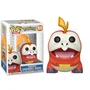 Boneco Funko Pop! Pokémon - Fuecoco