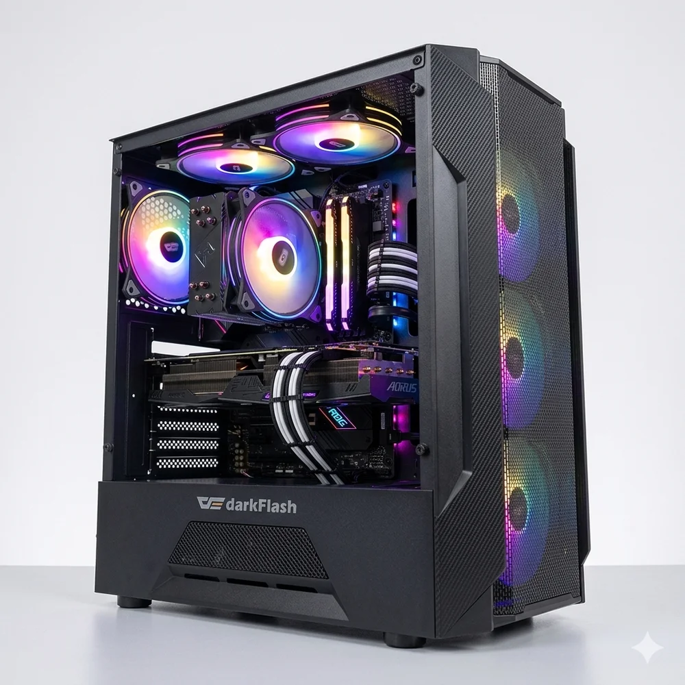 格安快適ゲーミングPC Xeon GTX570 SSD240G メモリ8G HDD320GB Win10 0304 Computador game processador xeon 8 gb de memória m2 de 256 hd de