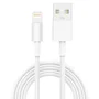 Kit 50 Cabos variados Iphone(lightning) Appacs