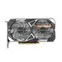 Placa De Vídeo Galax RTX 3050 Ex 6gb Gddr6 96bits - 35nrldhp9odv