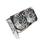 Placa De Vídeo Galax RTX 3050 Ex 6gb Gddr6 96bits - 35nrldhp9odv