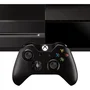 Microsoft XBOX One 1TB Standard Cor Preto