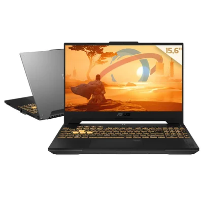 富士通 A40、15インチ、8GB、1000GB HDD、DVD、AMD9000 Produtos com até 15 OFF no PIX KaBuM