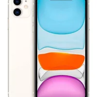 Produtos com até 15 OFF no PIX KaBuM