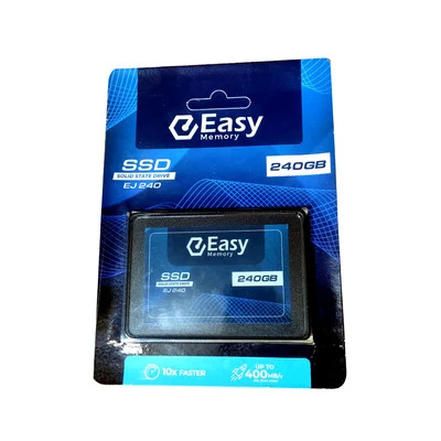 SSD-240GB-Easy-Memory-Sata-3-