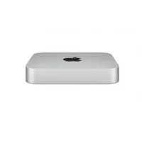 Mac mini Prateado | KaBuM!