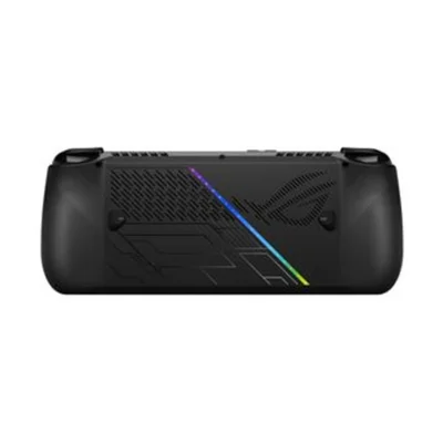 Asus-Rog-Ally-X-Z1-Extreme-4TB