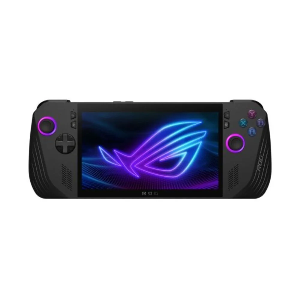 KaBuM Aperte o K e evolua em Tecnologia e Games