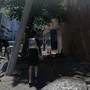 Jogo Disaster Report 4 Summer Memories Ps4 Lacrado