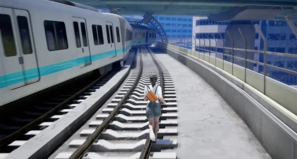 Jogo Disaster Report 4 Summer Memories Ps4 Lacrado Jogo Disaster Report 4 Summer Memories Ps4 Lacrado