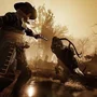 Jogo Greedfall Ps4   Mídia Física Americano