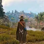 Jogo Greedfall Ps4   Mídia Física Americano