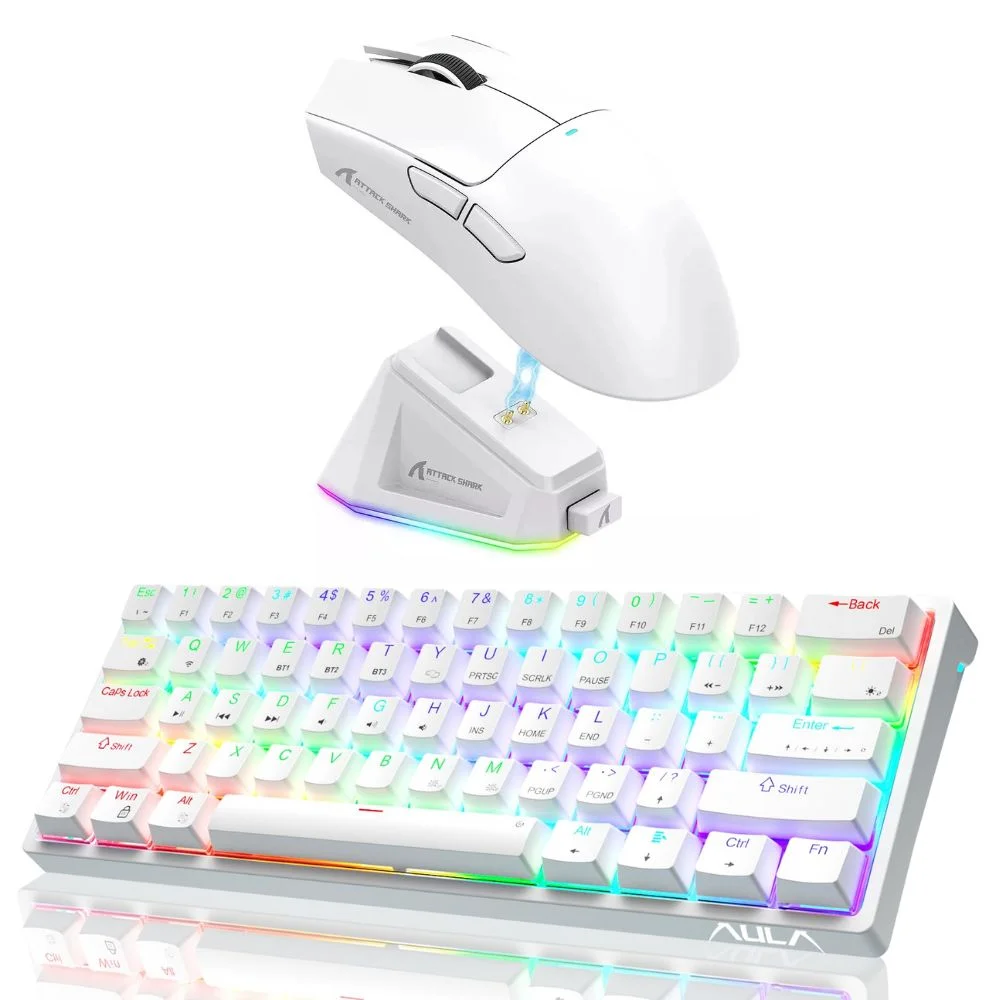 KaBuM Aperte o K e evolua em Tecnologia e Games