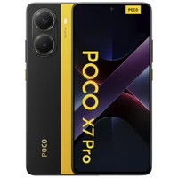 Produtos com até 15 OFF no PIX KaBuM