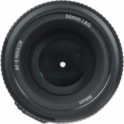 Produtos com até 15 OFF no PIX KaBuM
