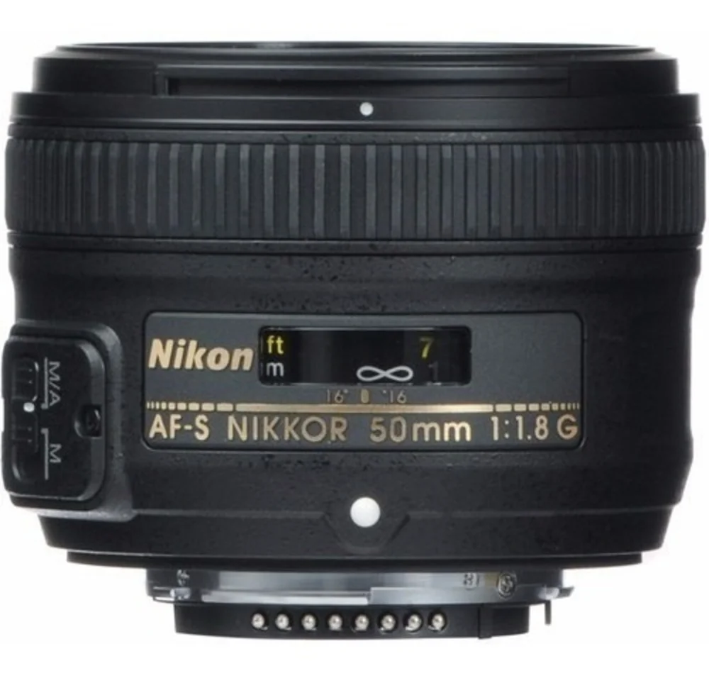 Produtos com até 15 OFF no PIX KaBuM
