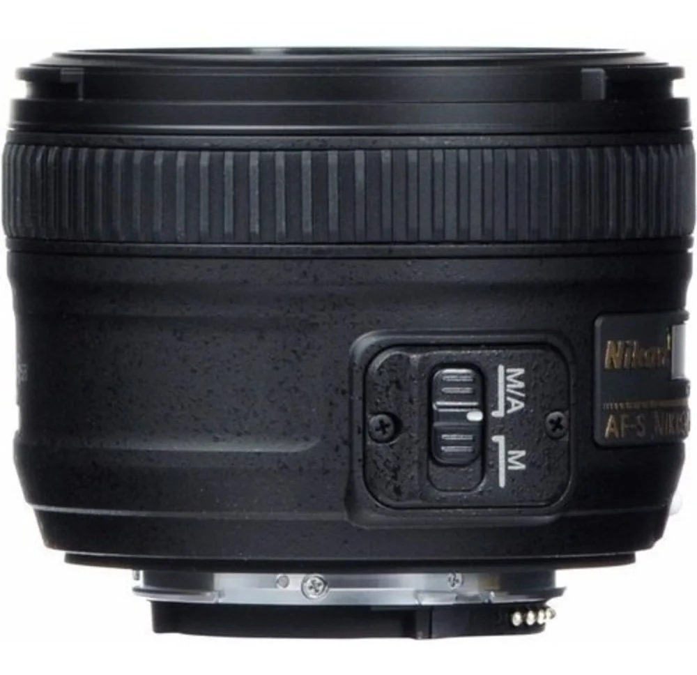 Produtos com até 15 OFF no PIX KaBuM