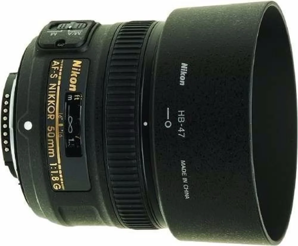 Produtos com até 15 OFF no PIX KaBuM