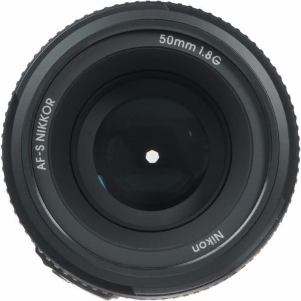 Produtos com até 15 OFF no PIX KaBuM