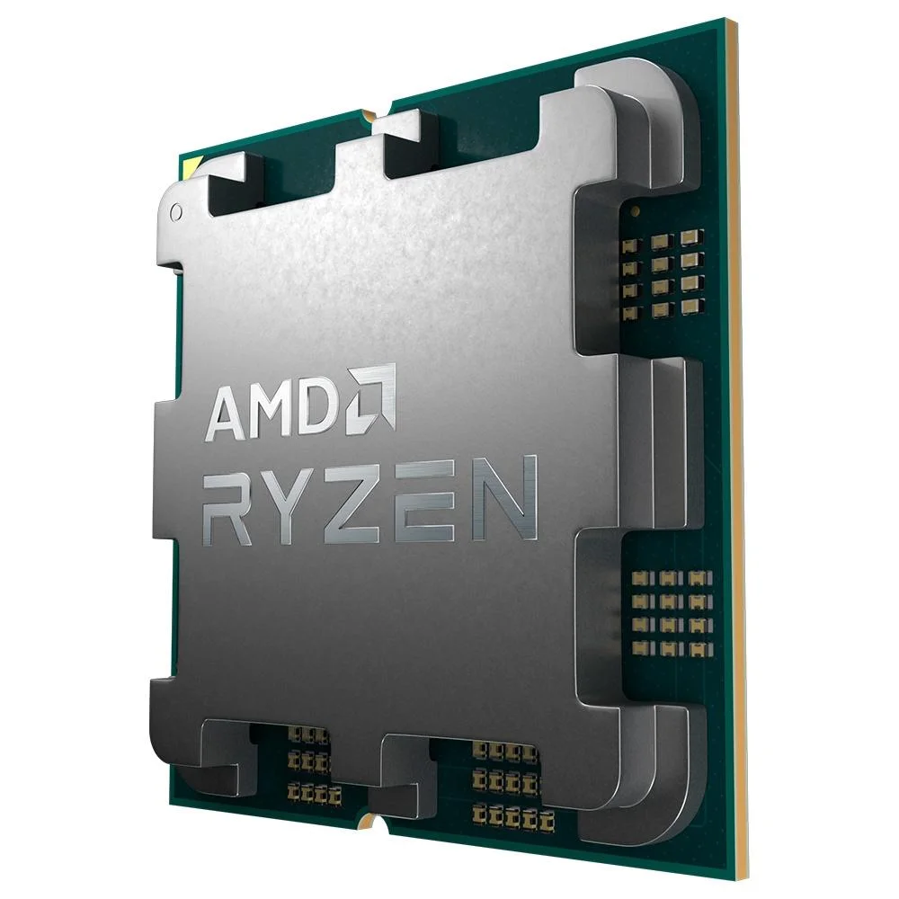 AMD Ryzen５7600 Produtos com até 15 OFF no PIX KaBuM