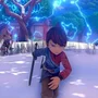 Jogo Ary And The Secret Of Seasons Switch
