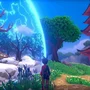 Jogo Ary And The Secret Of Seasons Switch