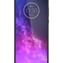 Usado: Motorola One Zoom 128GB Titanium Excelente - Trocafone