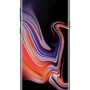 Usado: Samsung Galaxy Note 9 128GB Preto Outlet - Trocafone