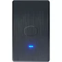 Controlador De LED Cooler Master ARGB - Mfy-acbn-nnunn-r2