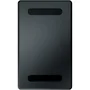Controlador De LED Cooler Master ARGB - Mfy-acbn-nnunn-r2
