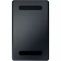 Controlador De LED Cooler Master ARGB - Mfy-acbn-nnunn-r2