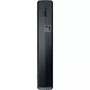 Controlador De LED Cooler Master ARGB - Mfy-acbn-nnunn-r2