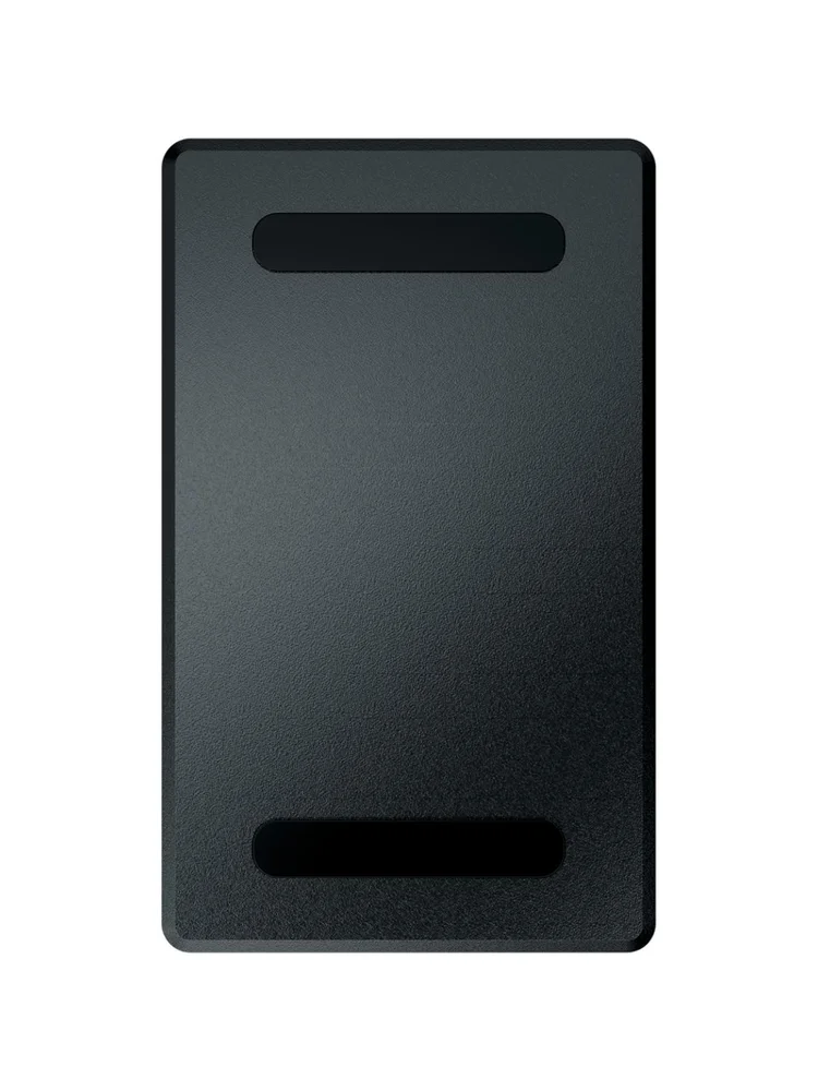 Controlador De LED Cooler Master ARGB - Mfy-acbn-nnunn-r2