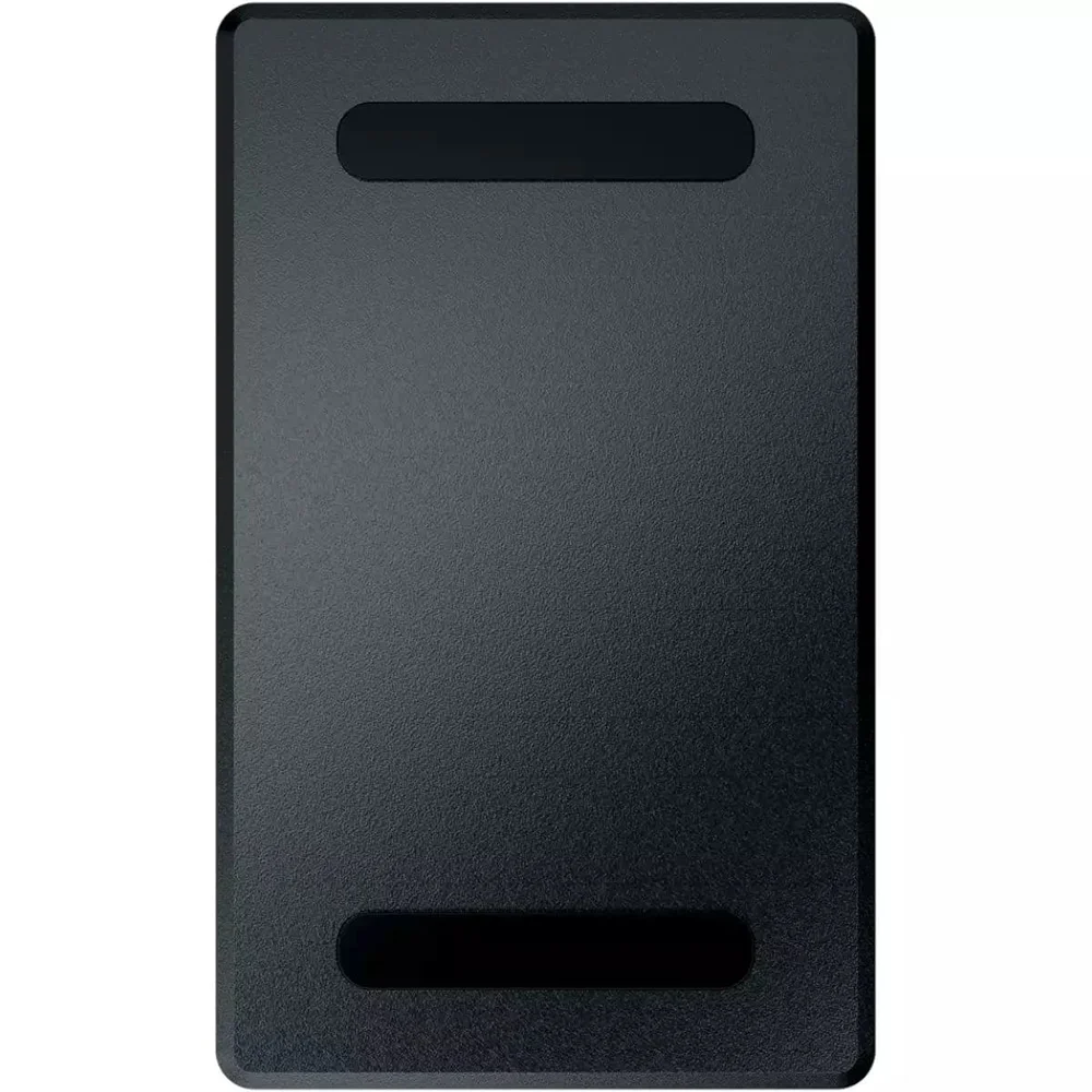 Controlador De LED Cooler Master ARGB - Mfy-acbn-nnunn-r2